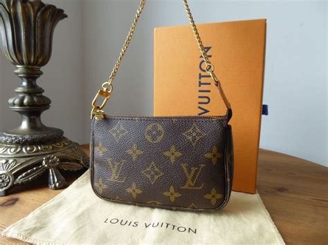 mini pochette accessories louis vuitton out of stock|louis vuitton mini pochette bag.